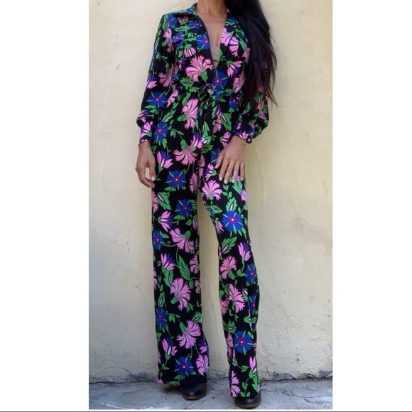 Chasing Unicorns Onesie 🦄 - Picture 14 of 17